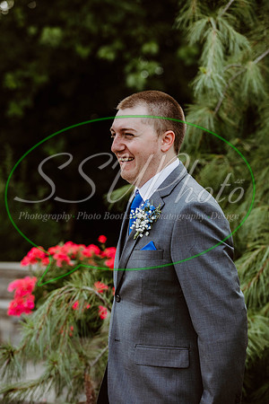 Formals-883