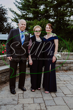 Formals-881