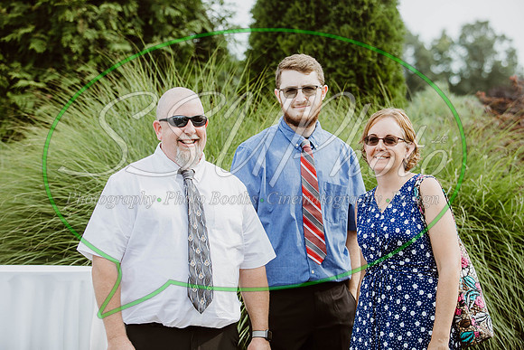 Formals-773
