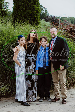 Formals-793