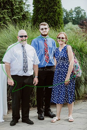 Formals-772