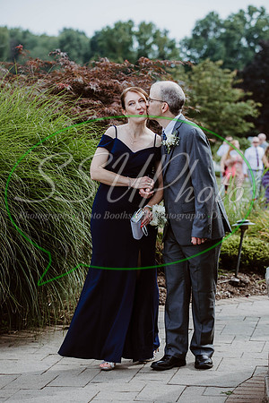 Formals-729
