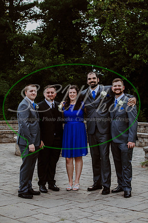 Formals-1014