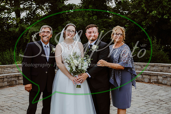 Formals-927