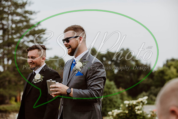 Formals-1070