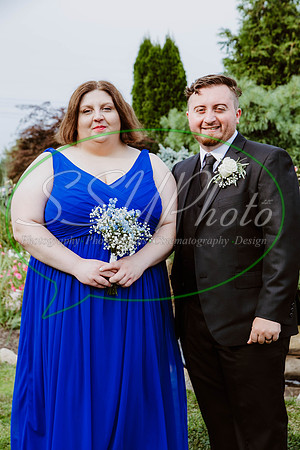 Formals-999