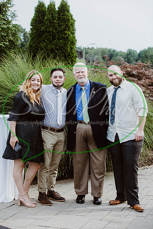 Formals-791