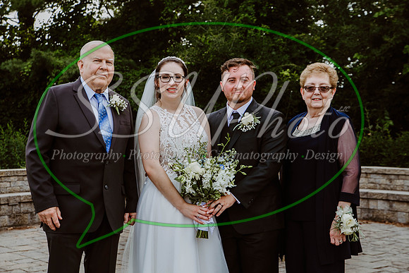 Formals-870