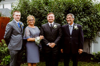 Formals-552