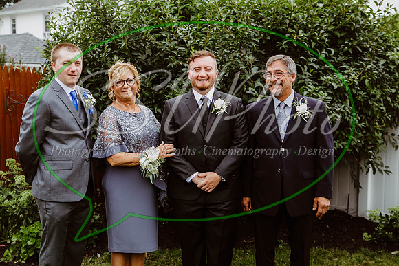 Formals-552
