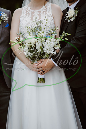 Formals-905