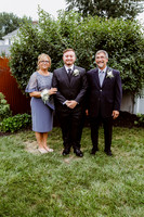 Formals-557