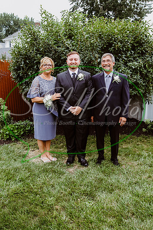 Formals-557