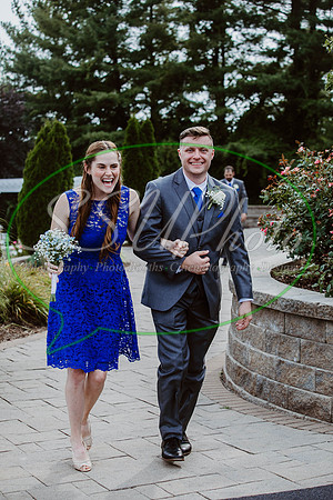 Formals-710