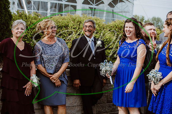 Formals-859
