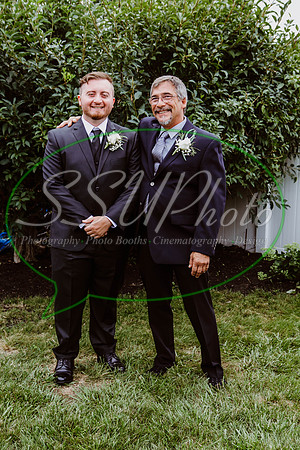 Formals-571