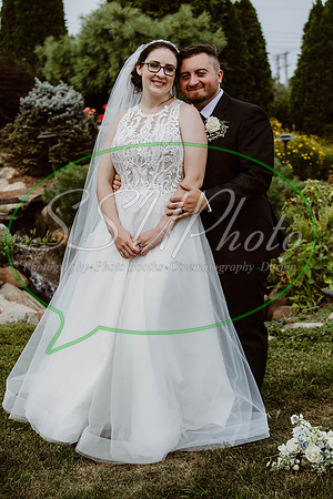 Formals-1117