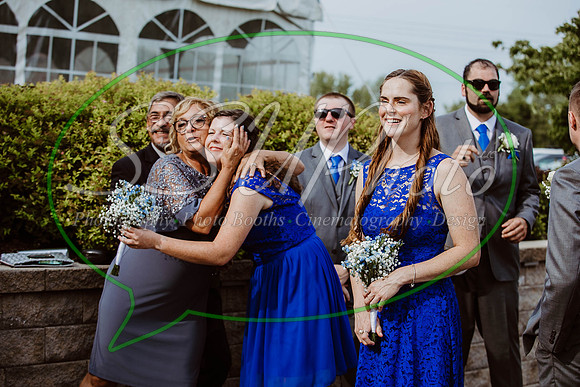 Formals-856