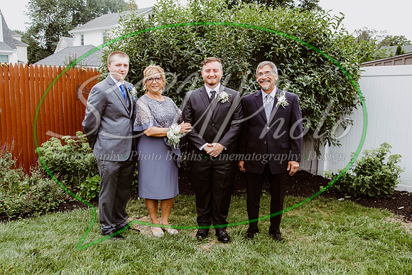 Formals-550