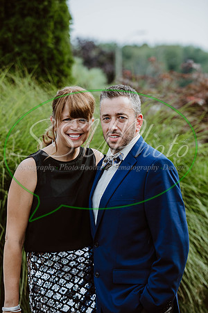 Formals-788