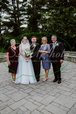 Formals-904