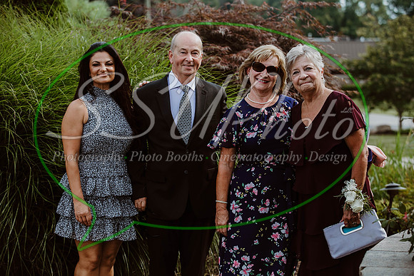 Formals-800