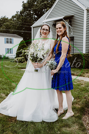 Formals-606