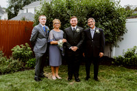 Formals