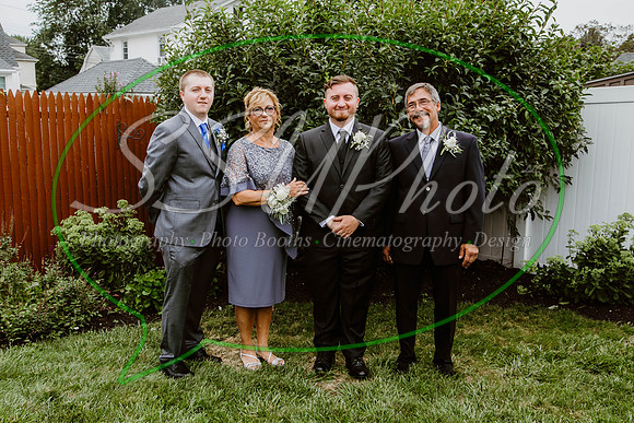 Formals-546