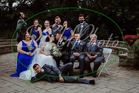 Formals-965