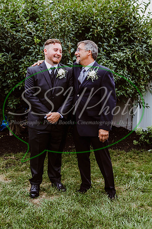 Formals-572