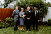 Formals-547
