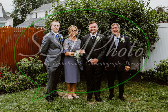 Formals-547