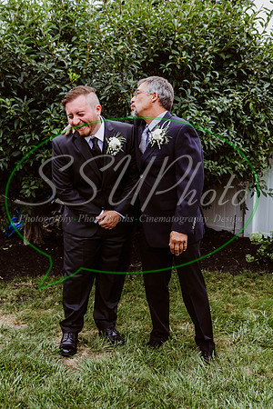 Formals-574