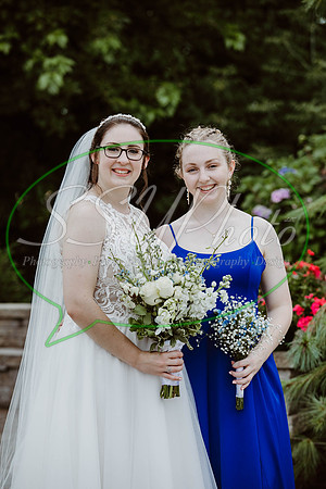 Formals-1007