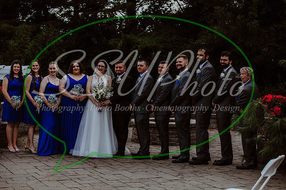 Formals-946