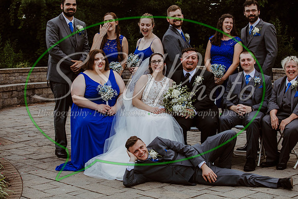 Formals-953