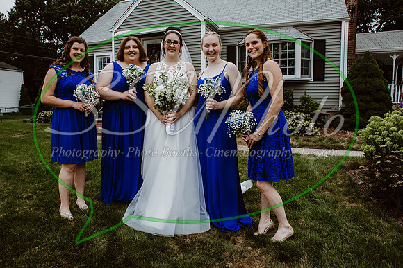 Formals-676