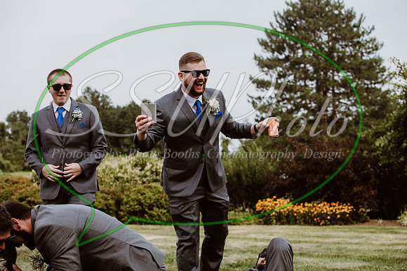 Formals-1066