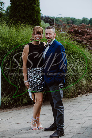 Formals-785