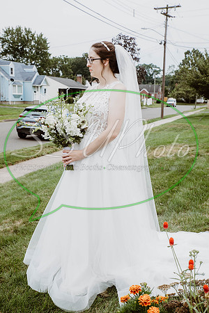 Formals-644
