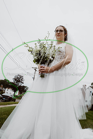 Formals-649