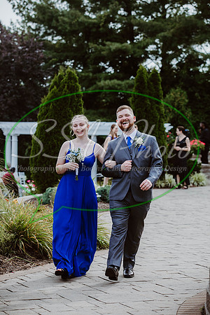 Formals-699