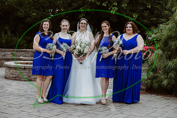 Formals-994