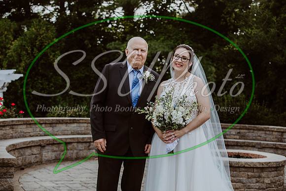 Formals-834