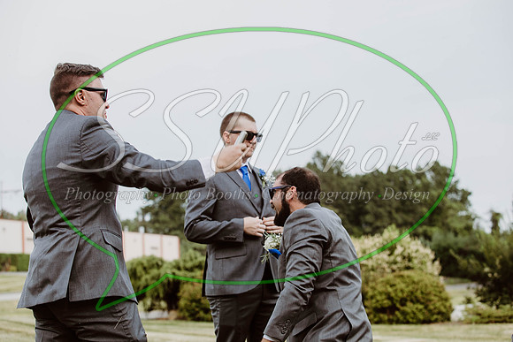 Formals-1069
