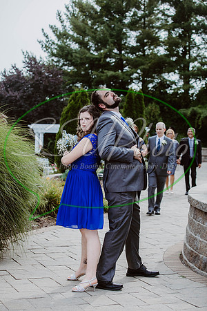Formals-717