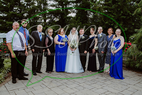 Formals-877