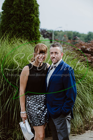 Formals-786