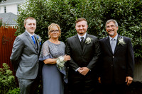 Formals-548